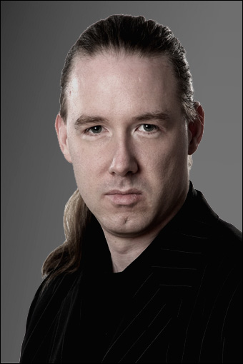 Christian Sommer